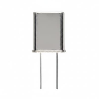 CTS CORPORATION ATS040-E