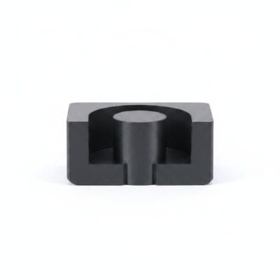 FERRITE COMPONENTS 7898400121