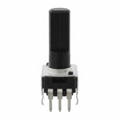 BOURNS PTV09A-2020F-B503