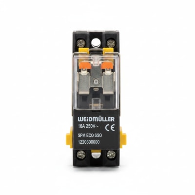 WEIDMULLER 7760056184