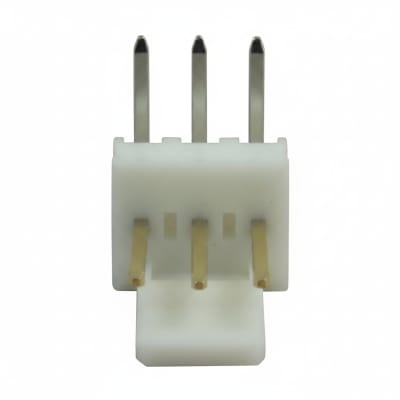 MOLEX 22-12-4032