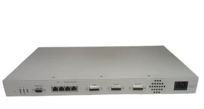 ASEA BROWN BOVERI 3BSE056478R1