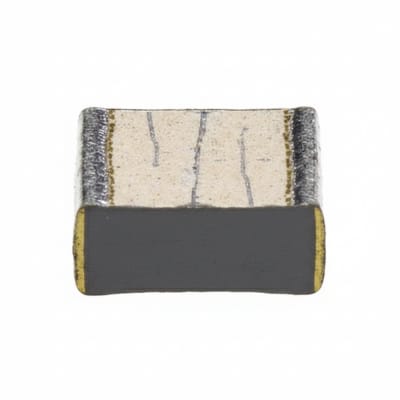 MATSUSHITA ELECTRIC ECH-U1H122GX5