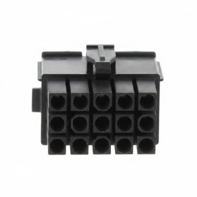 TE CONNECTIVITY 3-102203-7