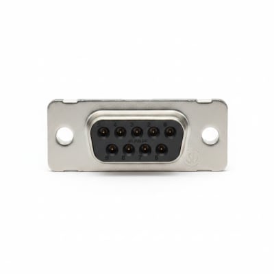 TE CONNECTIVITY 5747150-2