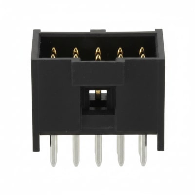 MOLEX 90130-1210