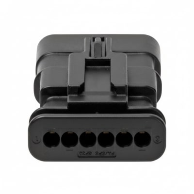 MOLEX 34899-6060