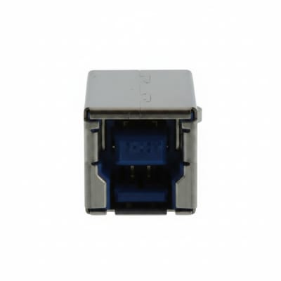 AMPHENOL GSB422137EU