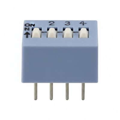 CTS CORPORATION 206003