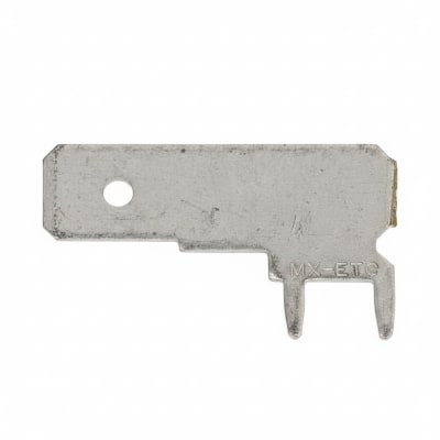 MOLEX 0197134001