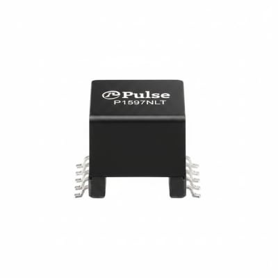 PULSE ELECTRONICS P1597NLT