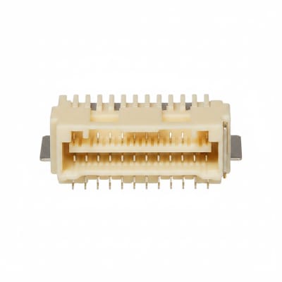 MOLEX 503154-2890