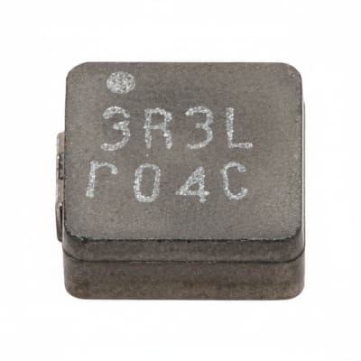 BOURNS SRP6540-2R2M