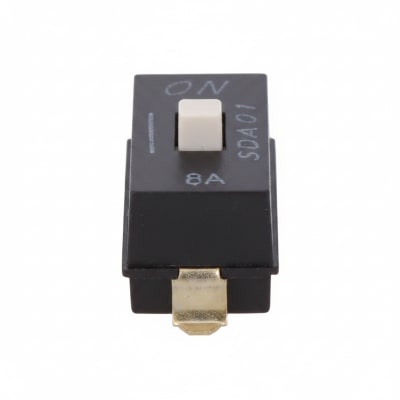 TE CONNECTIVITY 1571999-7