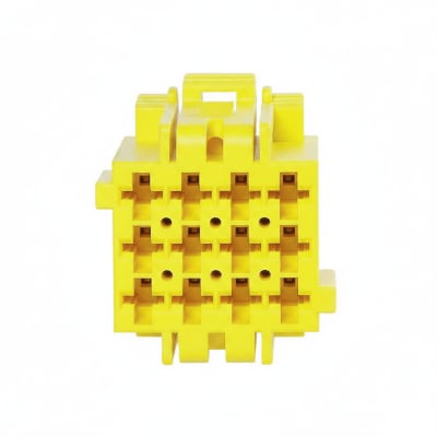 TE CONNECTIVITY 622-1653LF