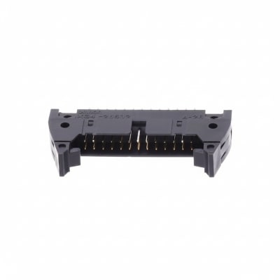 OMRON XG4A-2632
