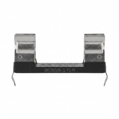 EATON CORPORATION BK/S506-3.15-R