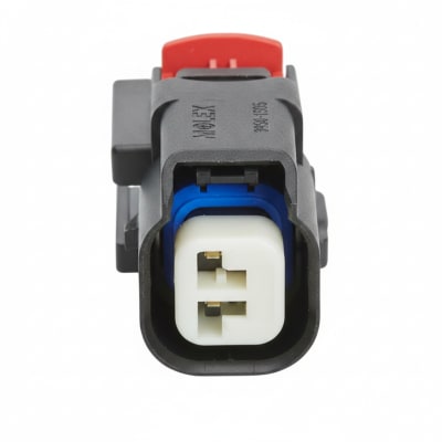 MOLEX 39501-1505