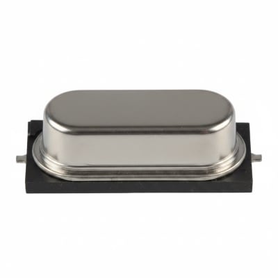 CTS CORPORATION ATS042