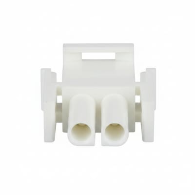 TE CONNECTIVITY 1-350777-6