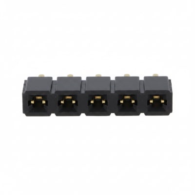 SAMTEC SLW-105-01-G-S
