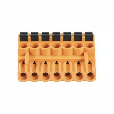 WEIDMULLER 1764230000