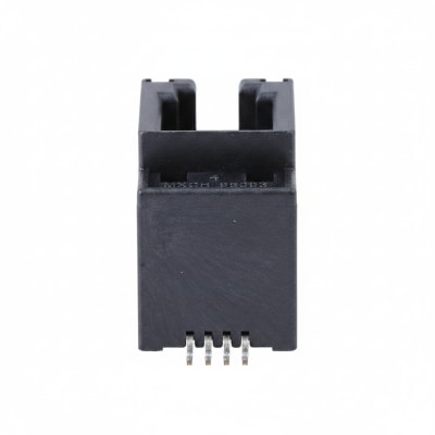 MOLEX 85510-5025