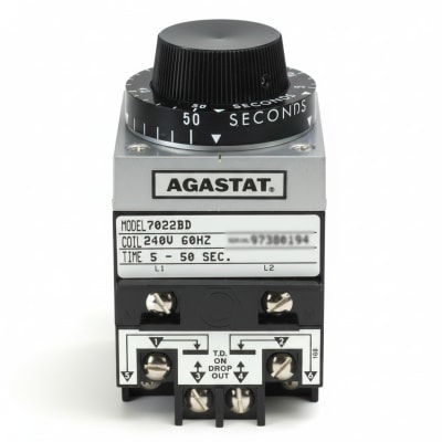 TE CONNECTIVITY 564572-000