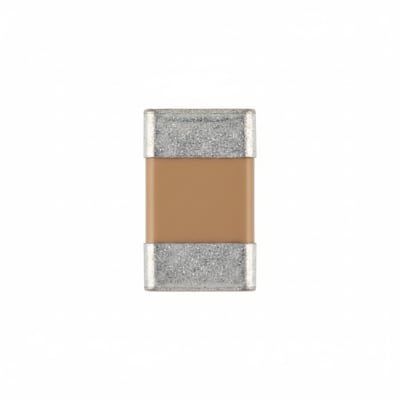 TAIYO YUDEN LMK325ABJ107MMHP