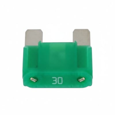 LITTELFUSE 0997030.WXN