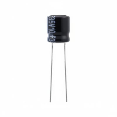 MATSUSHITA ELECTRIC ECE-A1VKS100I