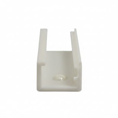 TE CONNECTIVITY 640551-8