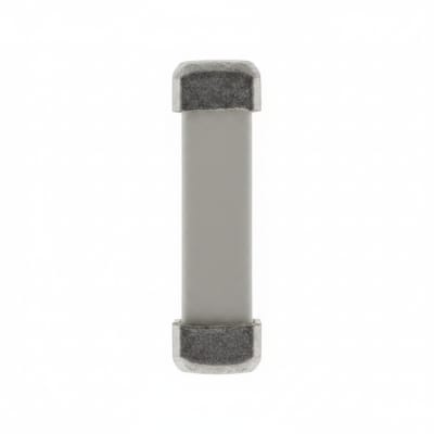 SCHURTER 3403.0163.11