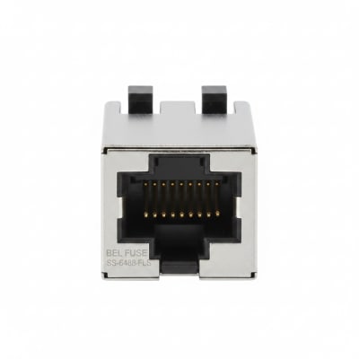 BEL FUSE SS-6488-FLS