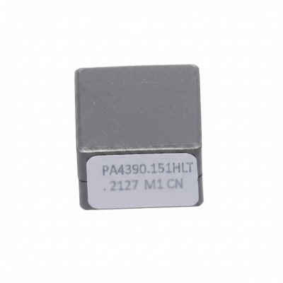 PULSE ELECTRONICS PA4390.151HLT