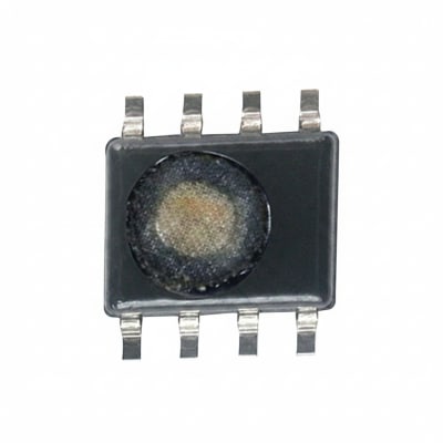 HONEYWELL HIH6131-021-001