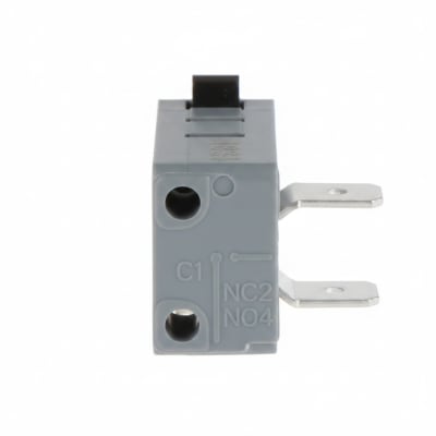 HONEYWELL V15T16-CZ100A02-K