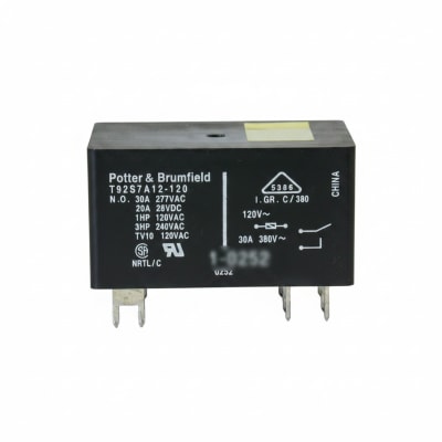 TE CONNECTIVITY 1-1423008-8