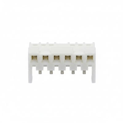 MOLEX 09-48-3066