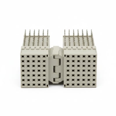 TE CONNECTIVITY 100147-1