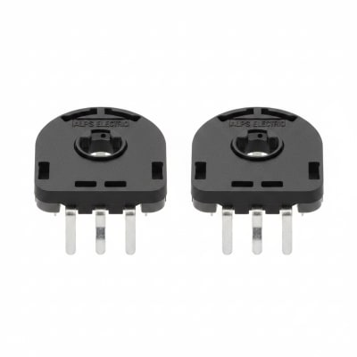 ALPS ELECTRIC RDC10320RB