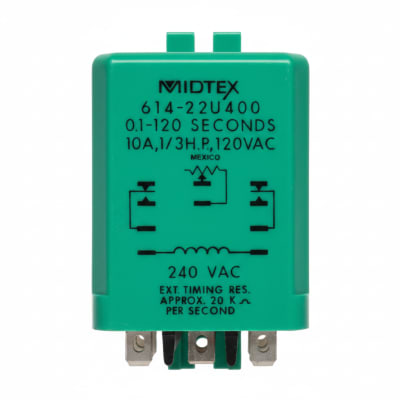 TE CONNECTIVITY 15722F200