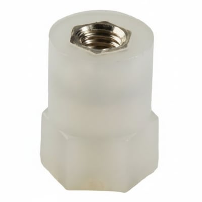 ESSENTRA COMPONENTS 14HTSP010