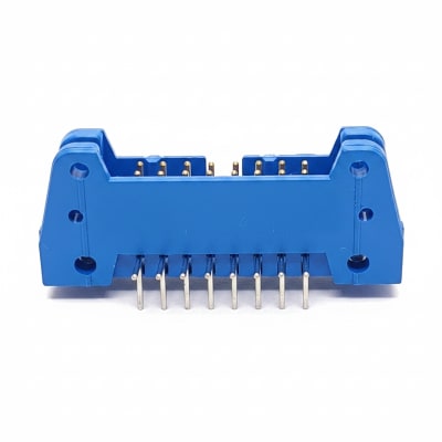 PANCON CORPORATION 057-020-153