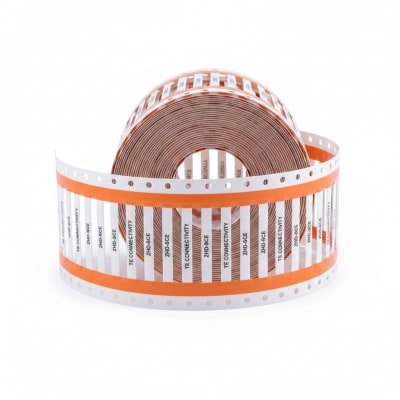 TE CONNECTIVITY ZHD-SCE-3.2-50-9