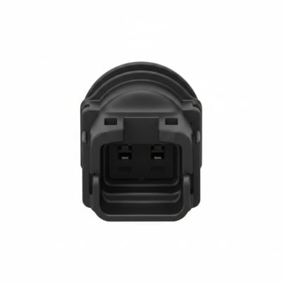 TE CONNECTIVITY 111359-5