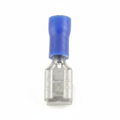 3M 772-250-A