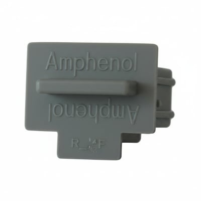 AMPHENOL FRJ2611