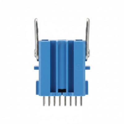 TE CONNECTIVITY 1761606-6