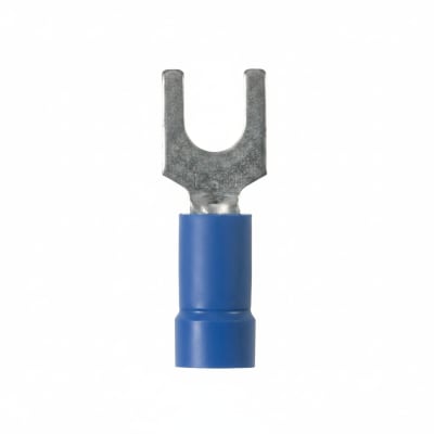 PANDUIT P148FM
